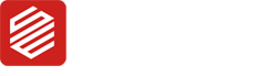 <strong>School ERP</strong>